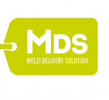 MDS: Distribuzione e Logistica